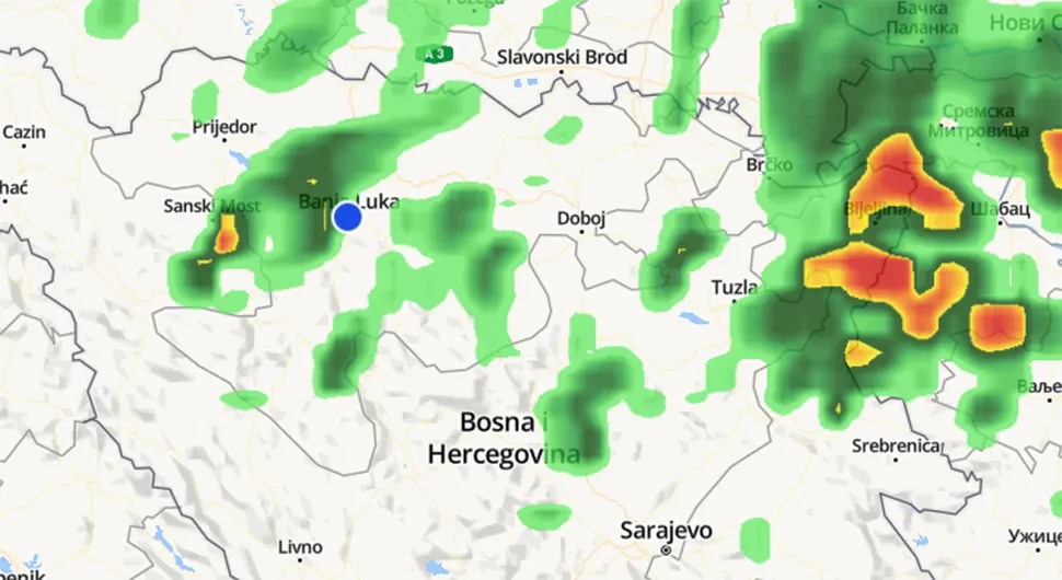 Screenshot (1).webp